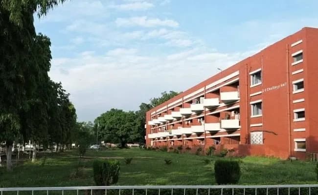 USB, Chandigarh Infra 2.webp