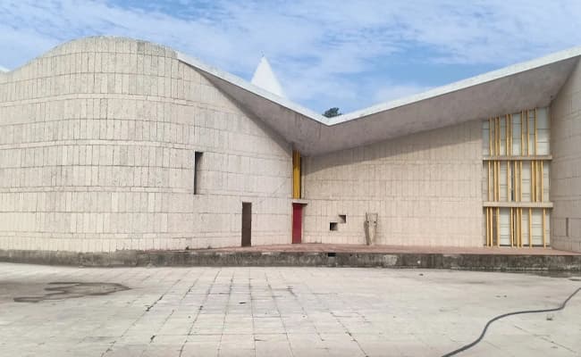 USB, Chandigarh Infra 3.webp