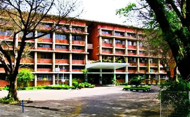 USB, Chandigarh Infra 4.webp