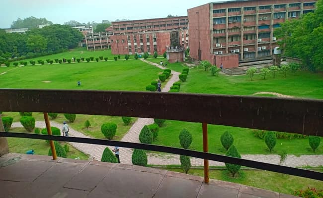 USB, Chandigarh Infra 5.webp