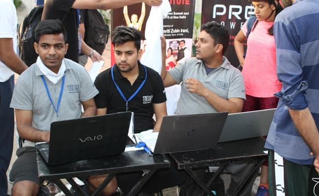 USB, Chandigarh Labs1.webp