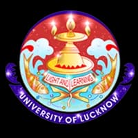 Admission 2025, Cutoff, Courses, Fees, Placement, Ranking