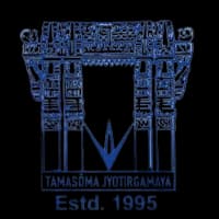 Admission 2026, Courses, Fees, Placement