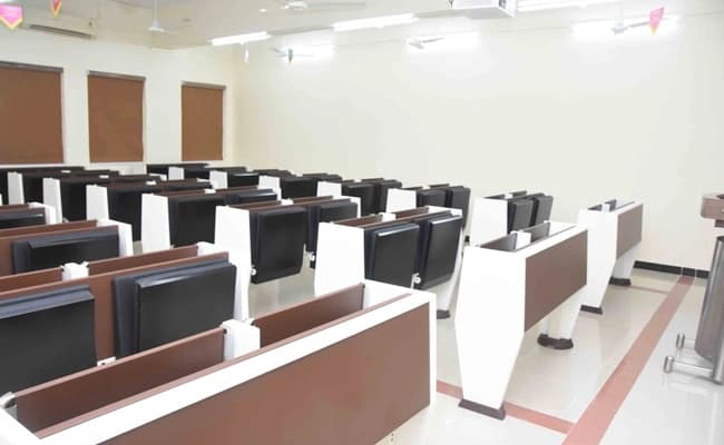 VSM, Mumbai Classroom 3.webp