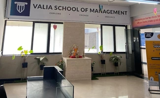 VSM, Mumbai Infra 1.webp