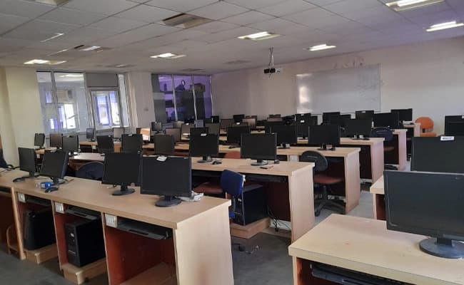 VSM, Mumbai Labs 1.webp