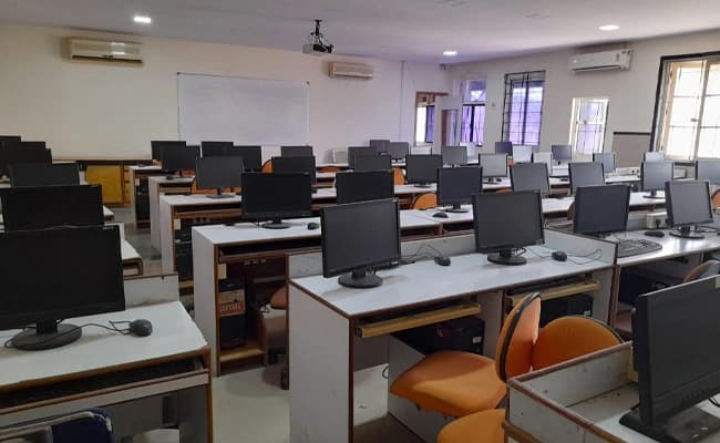 VSM, Mumbai Labs 2.webp