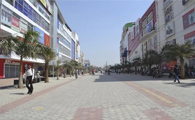 VVCDMM, Indore Infra 1.webp