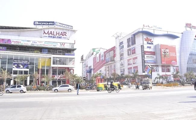 VVCDMM, Indore Infra 2.webp