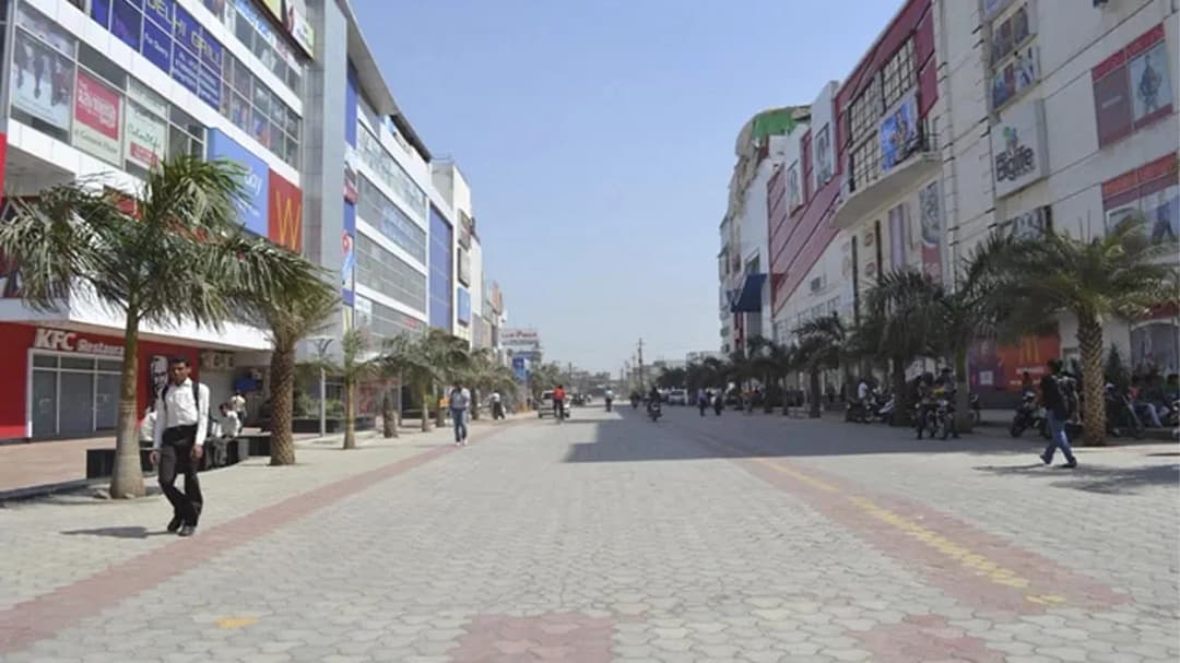 VVCDMM, Indore Infra 3.webp