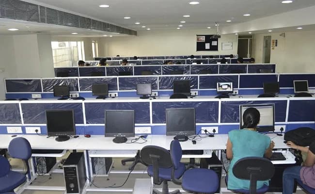 VVCDMM, Indore Labs 1.webp