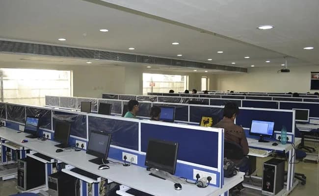 VVCDMM, Indore Labs 2.webp