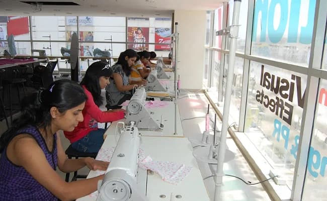VVCDMM, Indore Labs 4.webp