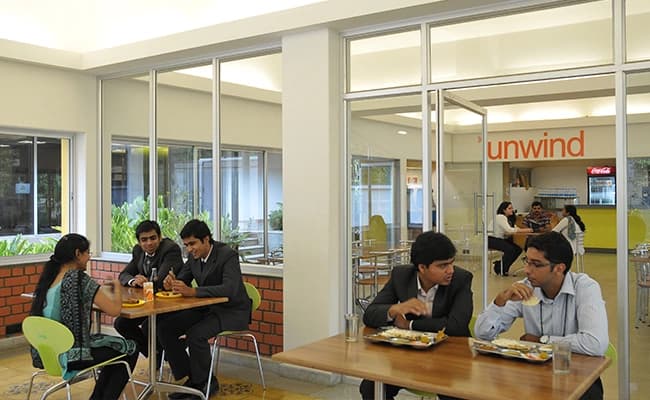 WIMD Bangaluru Cafeteria 1.webp