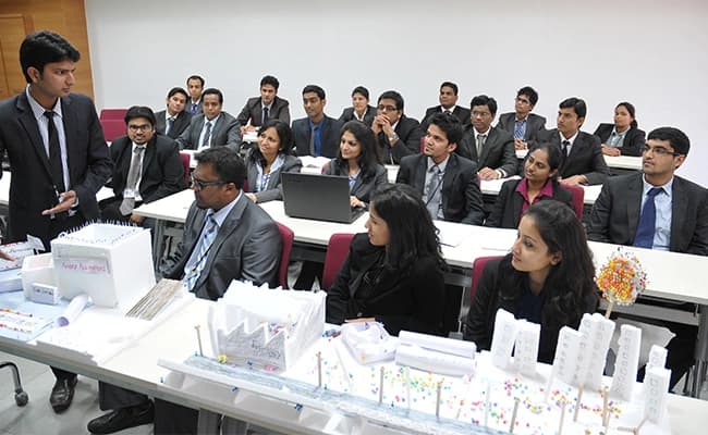WIMD Bangaluru Classroom 1.webp