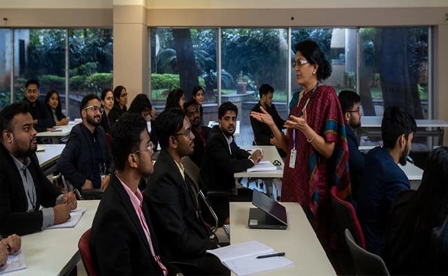WIMD Bangaluru Classroom 2.webp