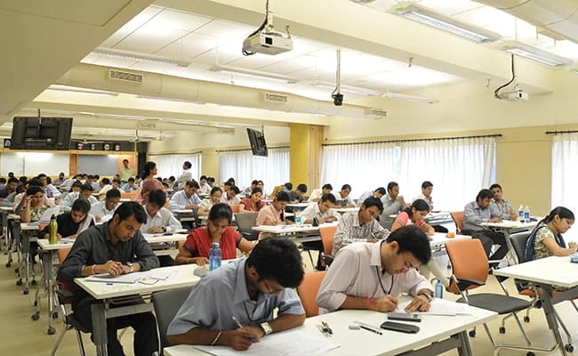 WIMD Bangaluru Classroom 4.webp