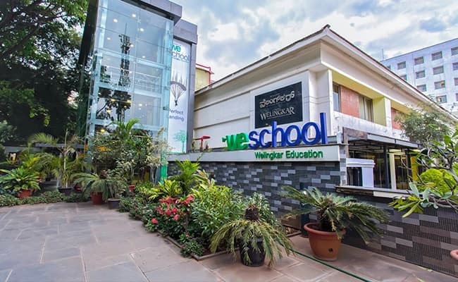 WIMD Bangaluru Infra 1.webp