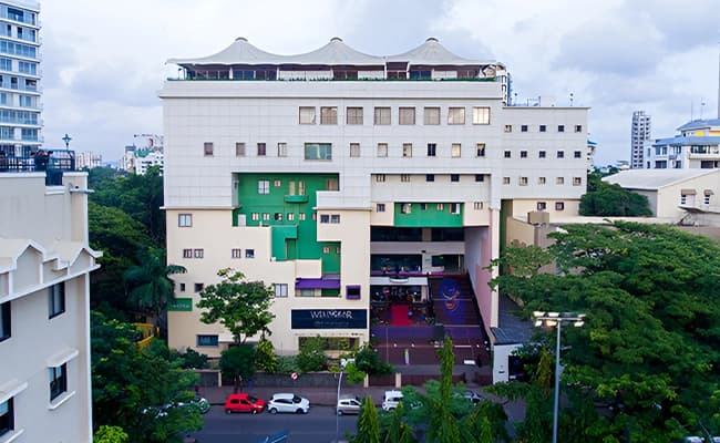 WIMD Bangaluru Infra 3.webp