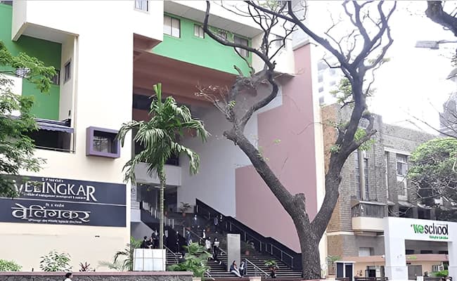 WIMD Bangaluru Infra 4.webp