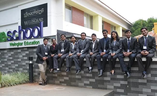 WIMD Bangaluru Infra 5.webp