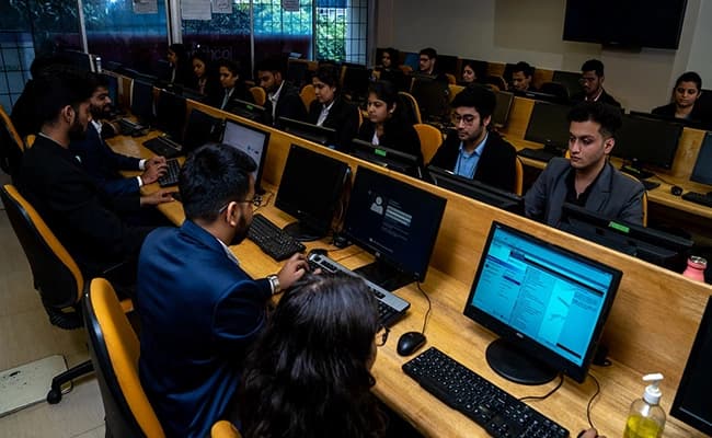 WIMD Bangaluru Labs 1.webp