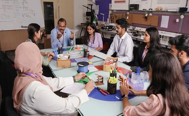 WIMD Bangaluru Labs 2.webp