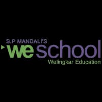 Admission 2025, Cutoff, Courses, Fees, Placement, Ranking