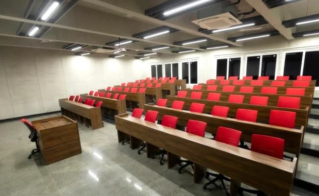 Woxsen University, Hyderabad Classroom 1.webp