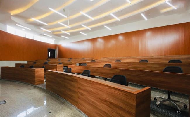 Woxsen University, Hyderabad Classroom 4.webp