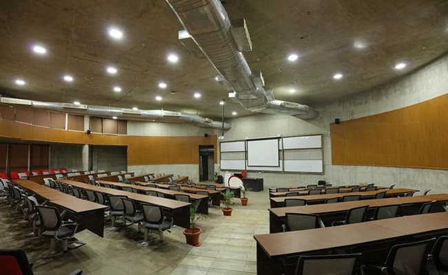 Woxsen University, Hyderabad Classroom 5.webp