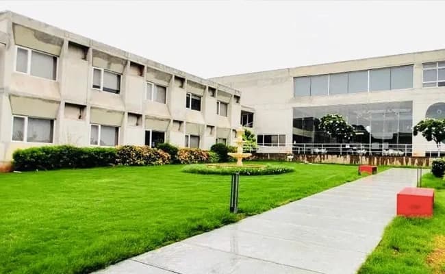 Woxsen University, Hyderabad Infra 1.webp