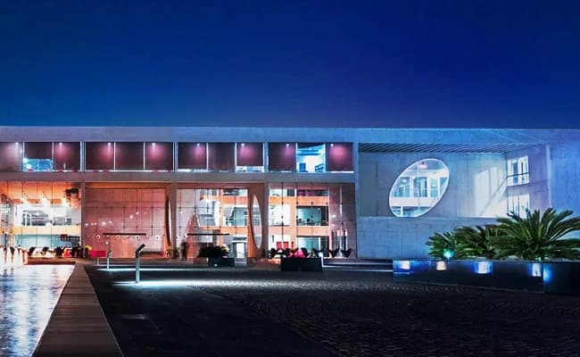 Woxsen University, Hyderabad Infra 2.webp