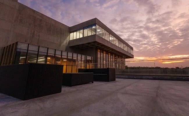 Woxsen University, Hyderabad Infra 3.webp