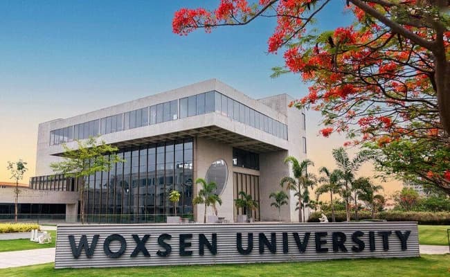 Woxsen University, Hyderabad Infra 4.webp
