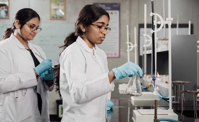 Woxsen University, Hyderabad Labs 4.webp
