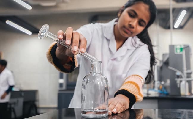 Woxsen University, Hyderabad Labs 5.webp