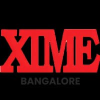 Admission 2025, Cutoff, Courses, Fees, Placement, Ranking