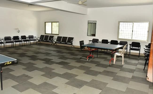 XIME, Kochi Cafeteria 3.webp