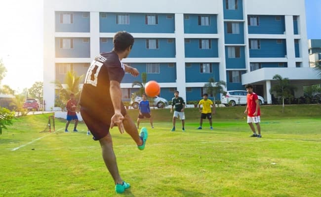 XIME, Kochi Ground 1.webp