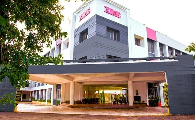 XIME, Kochi Infra 2.webp