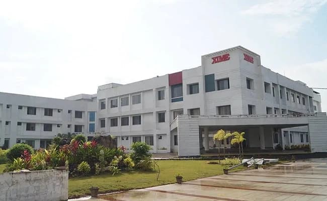 XIME, Kochi Infra 3.webp