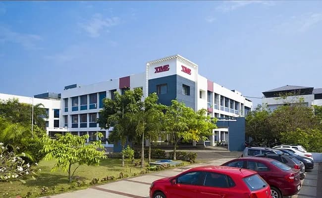XIME, Kochi Infra 4.webp