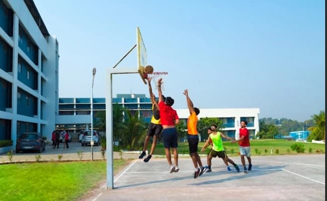 XIME Bangalore Ground 1.webp