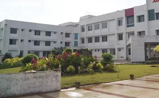 XIME Bangalore Ground 3.webp
