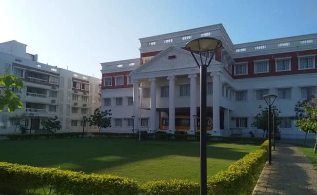 XIME Bangalore Infra 2.webp
