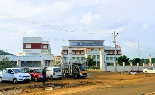 XIME Bangalore Infra 3.webp