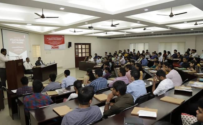 XIME Chennai Classroom 1.webp