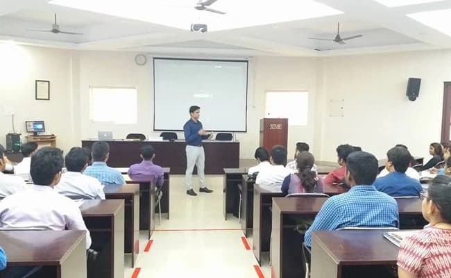 XIME Chennai Classroom 2.webp