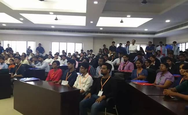 XIME Chennai Classroom 3.webp